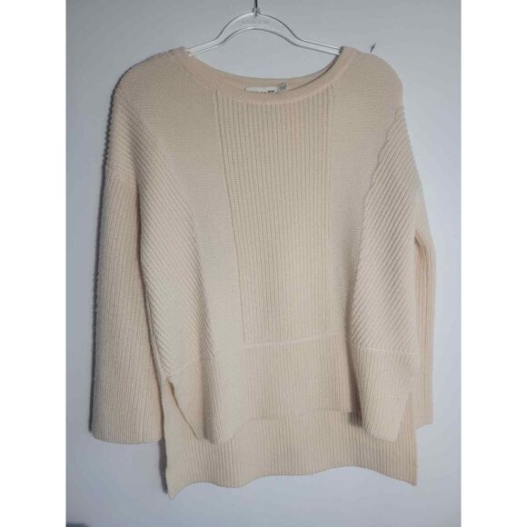 rag & bone Sweaters - Rag and Bone over sized SMALL sweater
